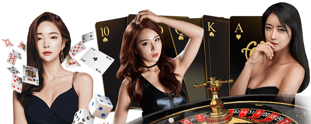 gmax bet